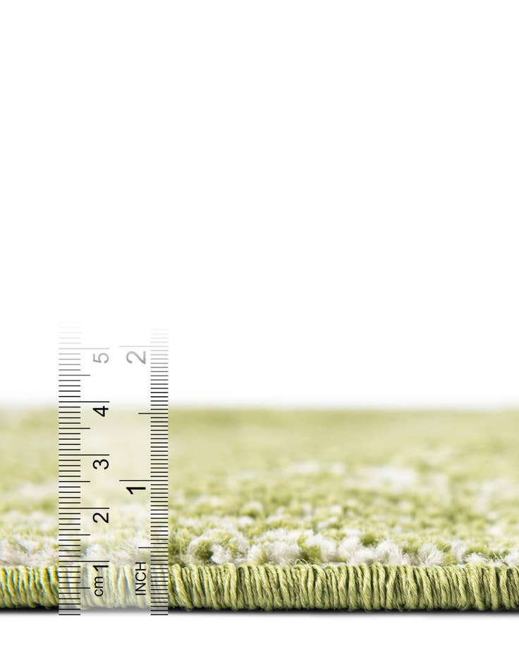 Detail image of 4' x 6' Dover Rug