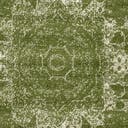 Color variant
