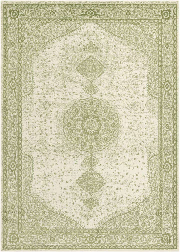 7' 10 x 11' Dover Rug