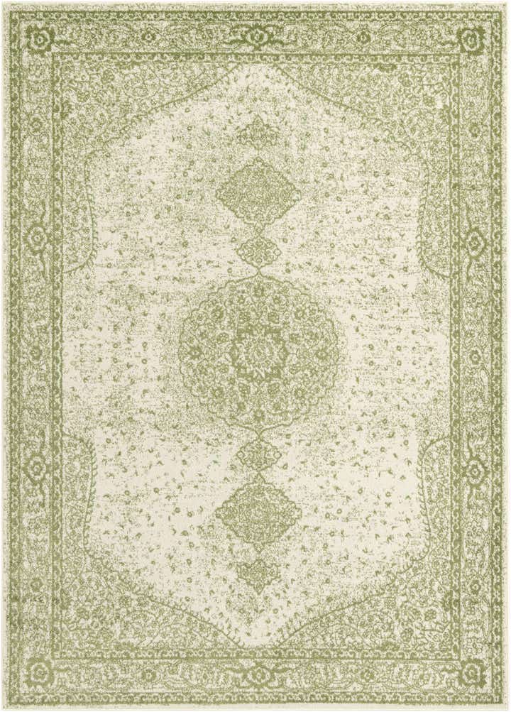 7' 10 x 11' Dover Rug