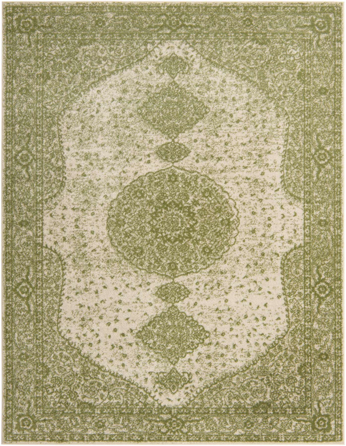 7' x 10' Dover Rug