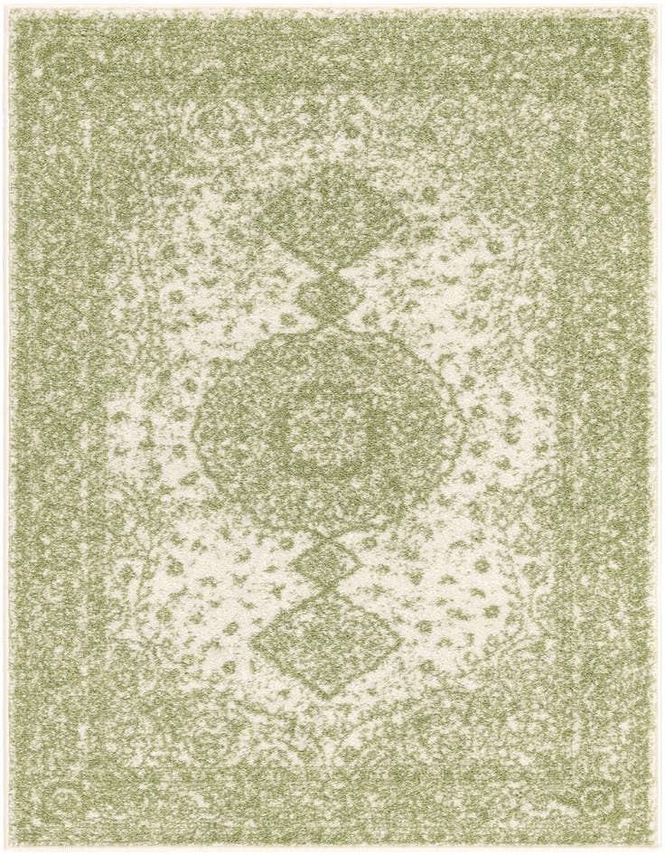 Detail image of 3' x 5' 3 Dover Rug