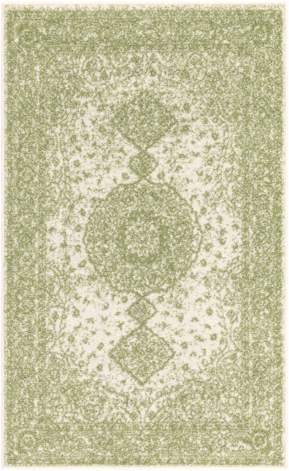 Detail image of 3' x 5' 3 Dover Rug