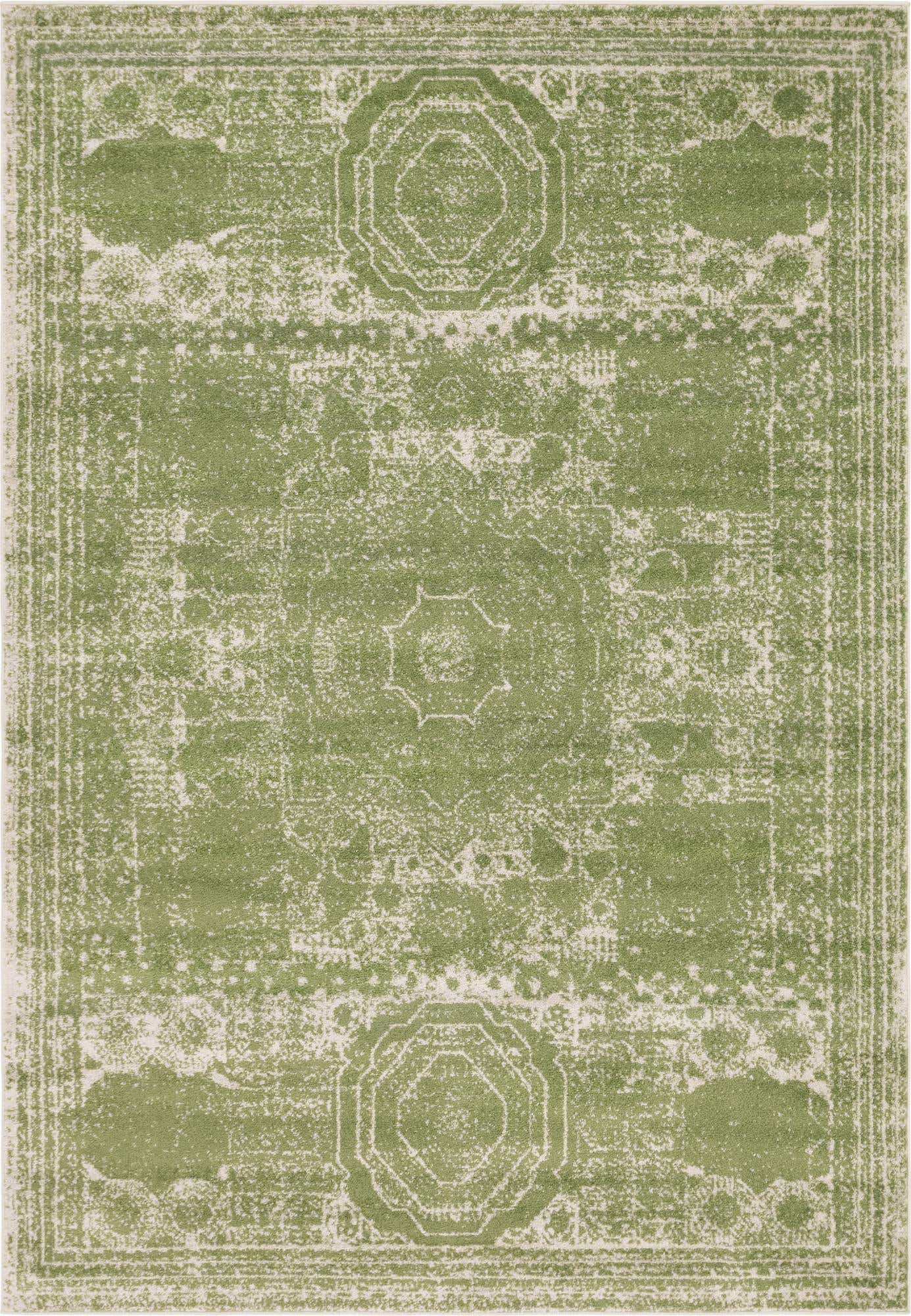 7' x 10' Dover Rug