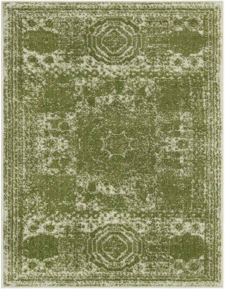 Detail image of 3' x 5' 3 Dover Rug