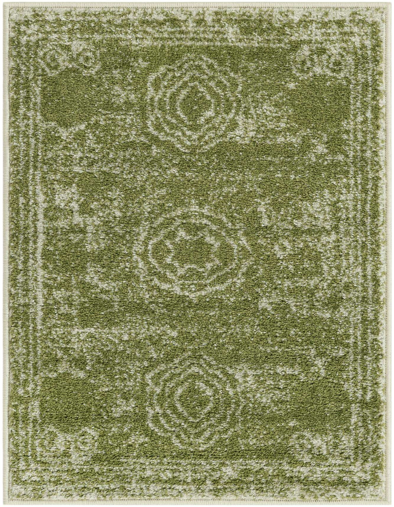 2' x 3' Dover Rug