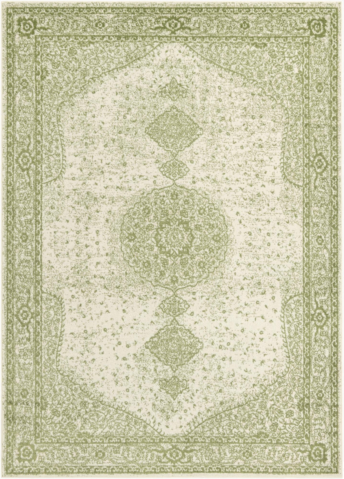 7' 10 x 11' Dover Rug