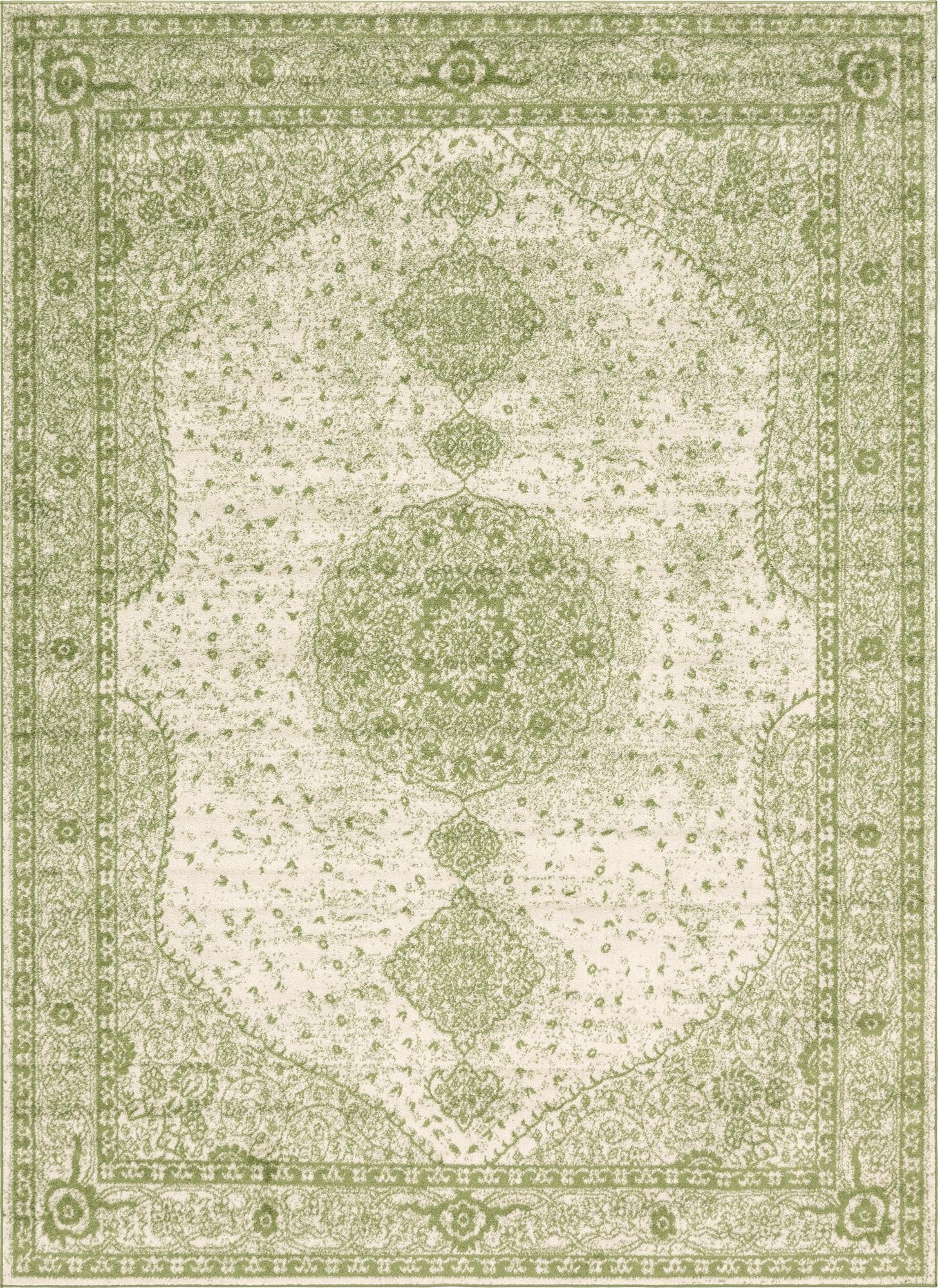 9' x 12' Dover Rug