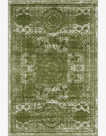 4' x 6' Dover Rug