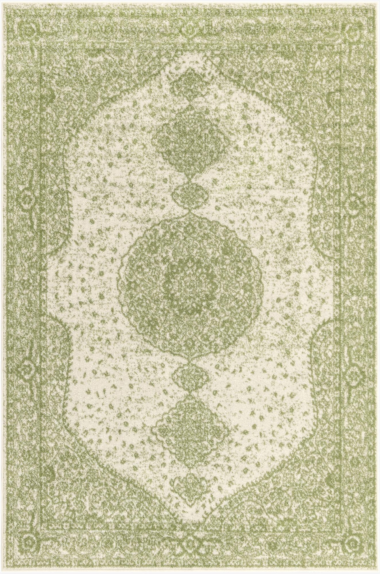6' x 9' Dover Rug
