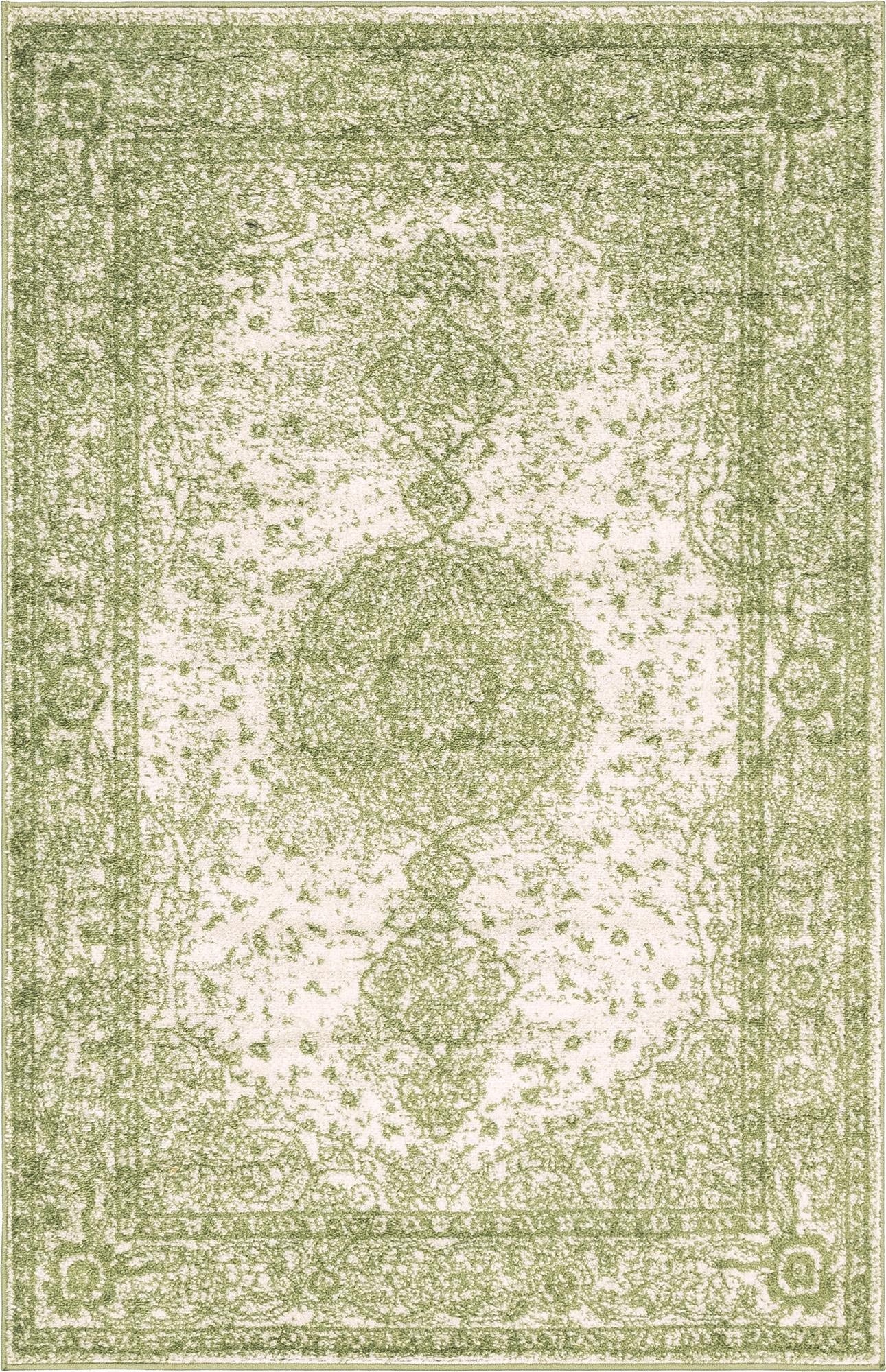 4' x 6' Dover Rug
