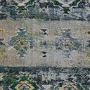 Rug Green Swatch link