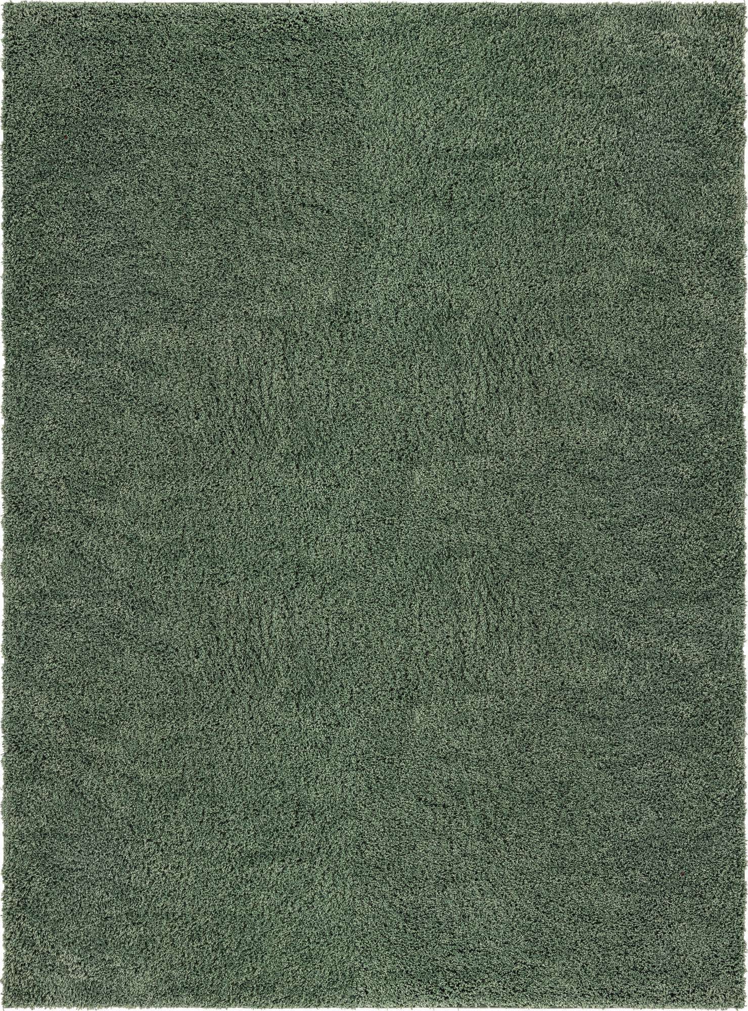 275cm x 365cm Everyday Shag Alfombra
