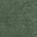 Rug Green Swatch link