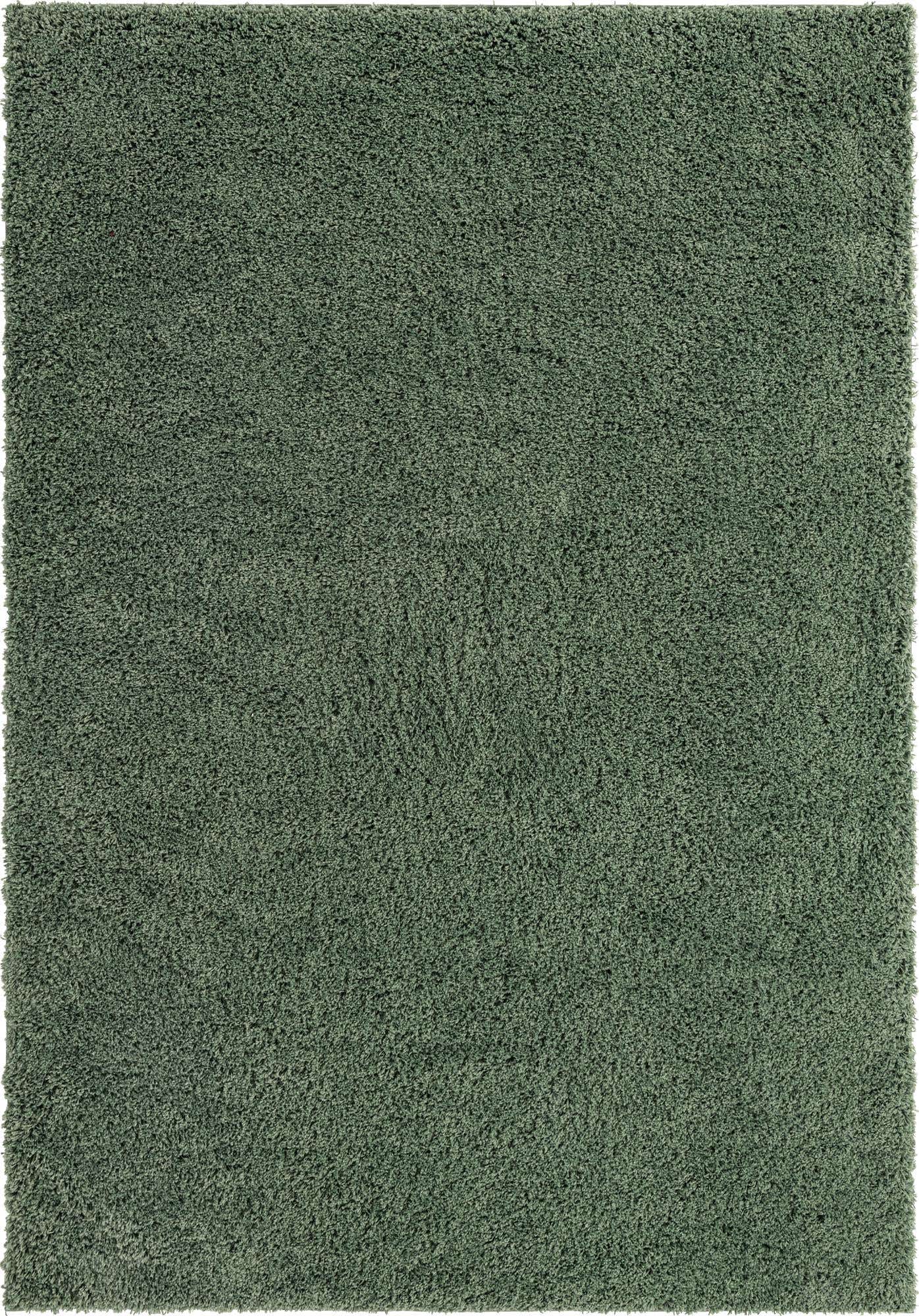 7' x 10' Everyday Shag Rug
