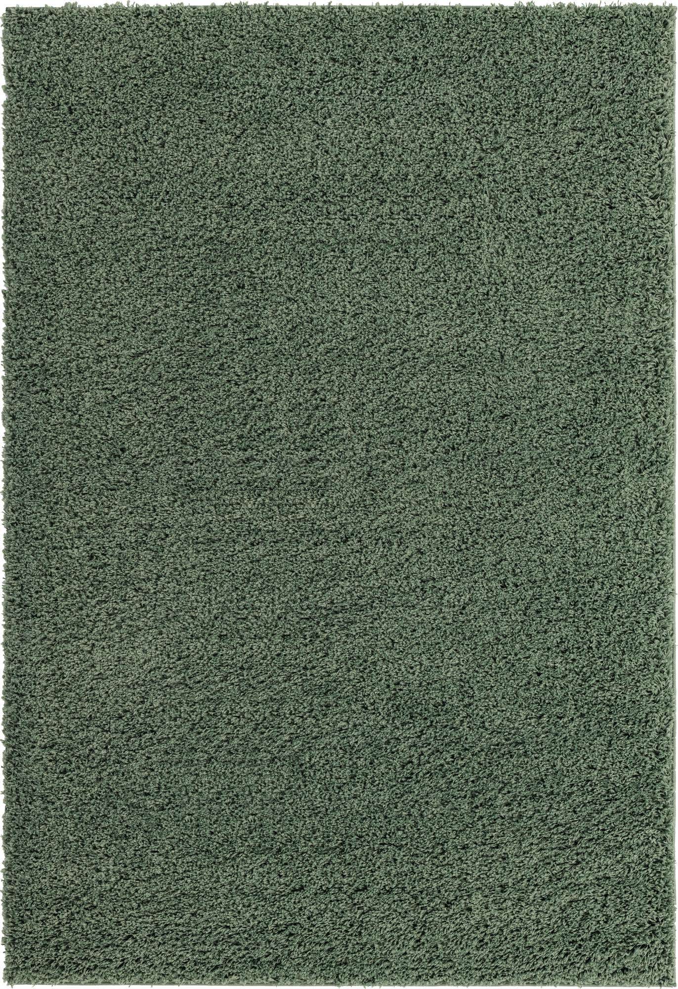 6' x 9' Everyday Shag Rug