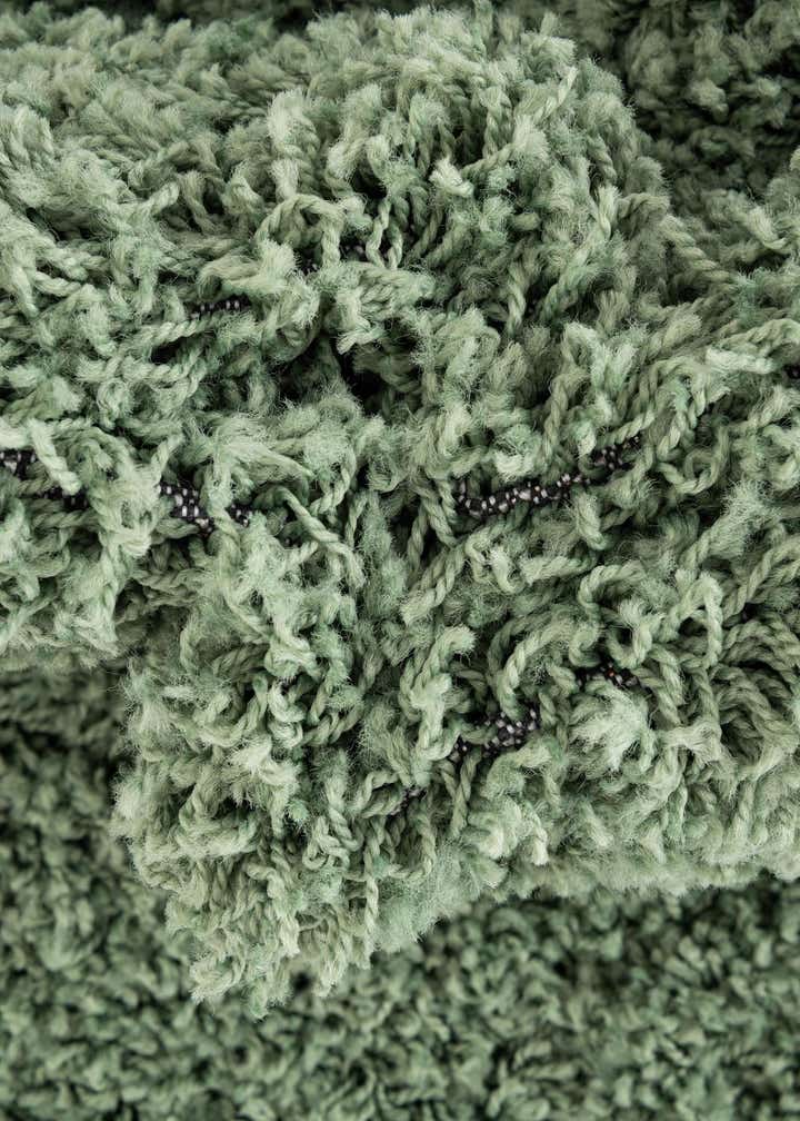 2' 2 x 3' Everyday Shag Rug