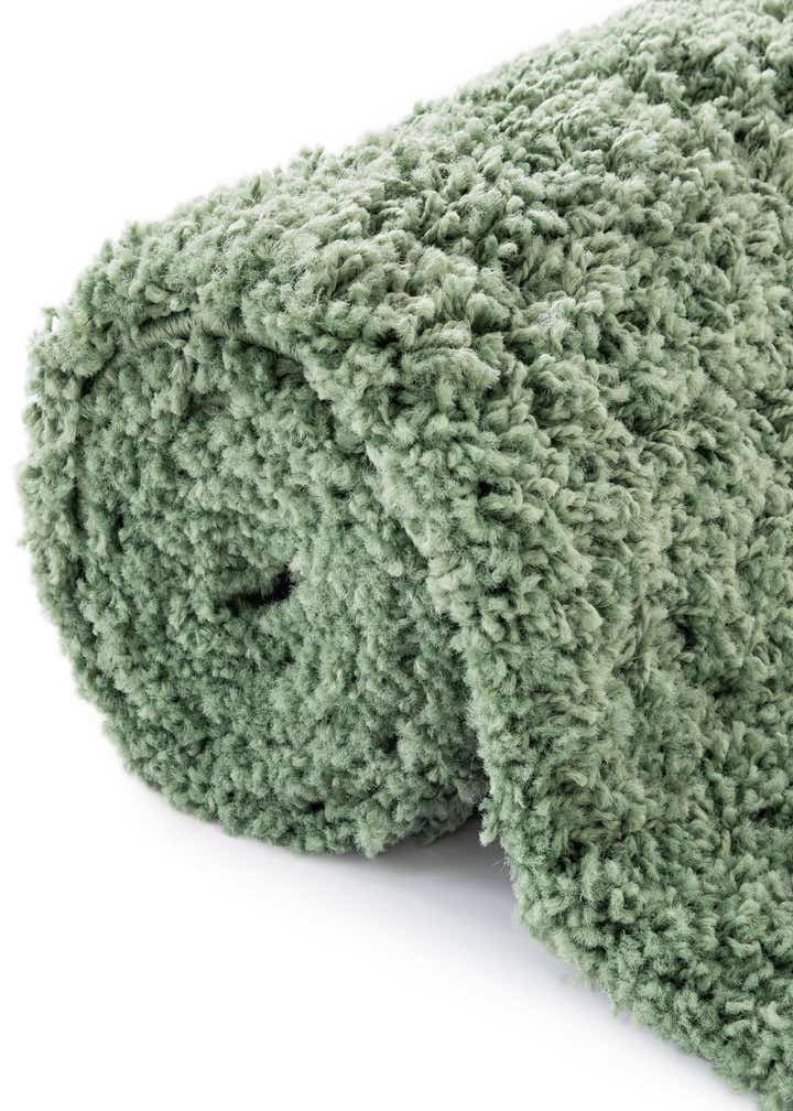 2' 2 x 3' Everyday Shag Rug