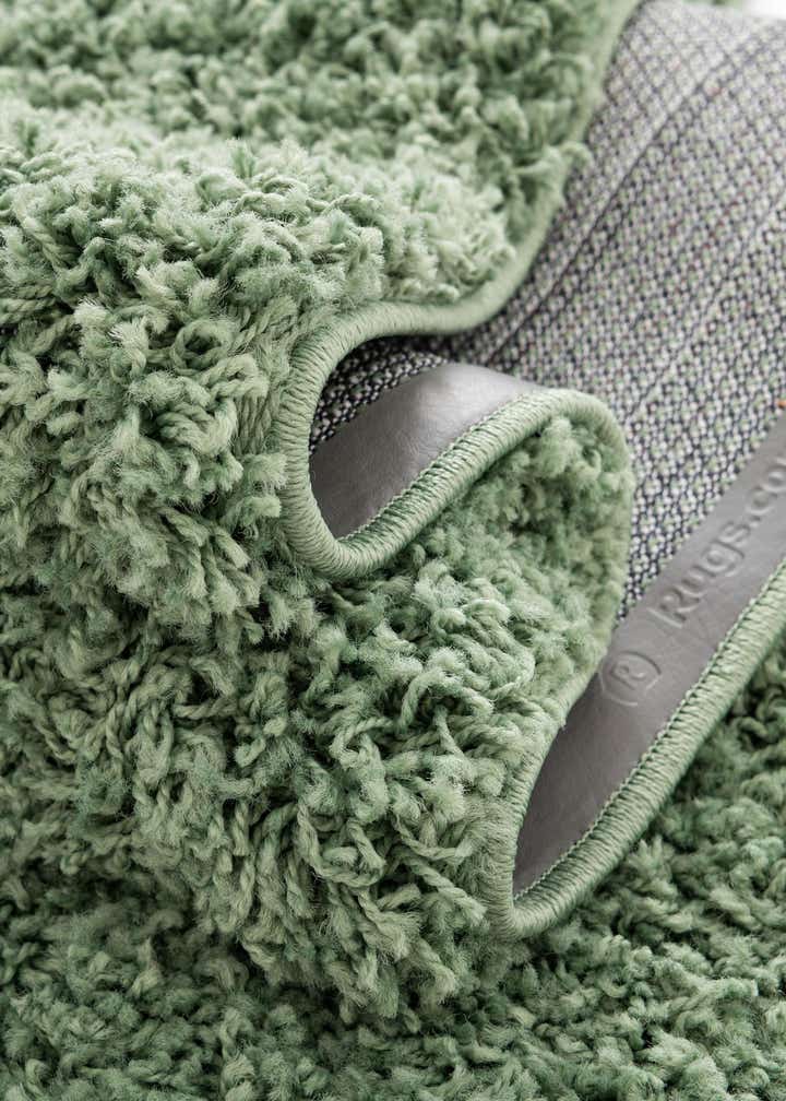 2' 2 x 3' Everyday Shag Rug