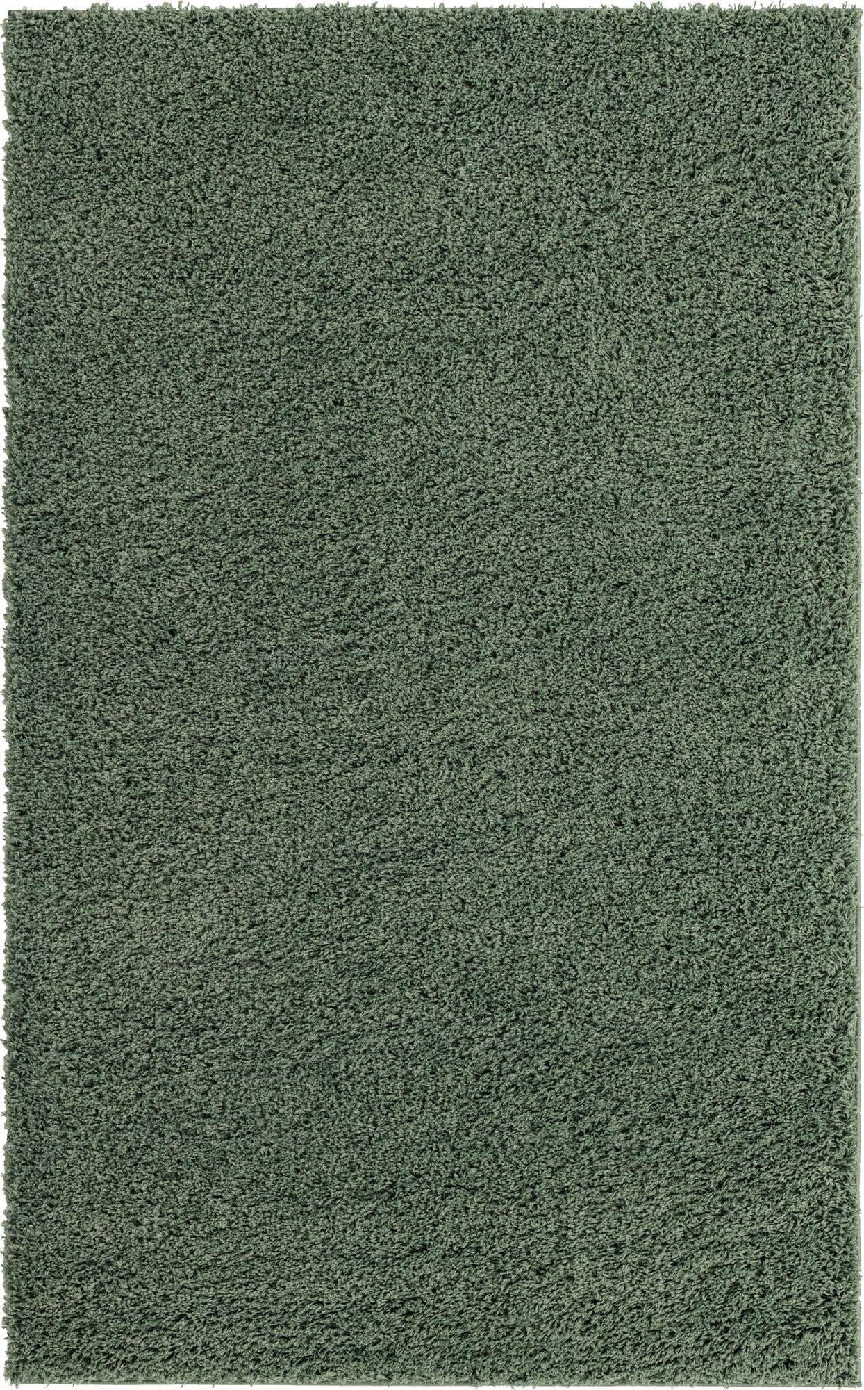 150cm x 245cm Everyday Shag Rug