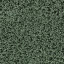 Rug Green Swatch link