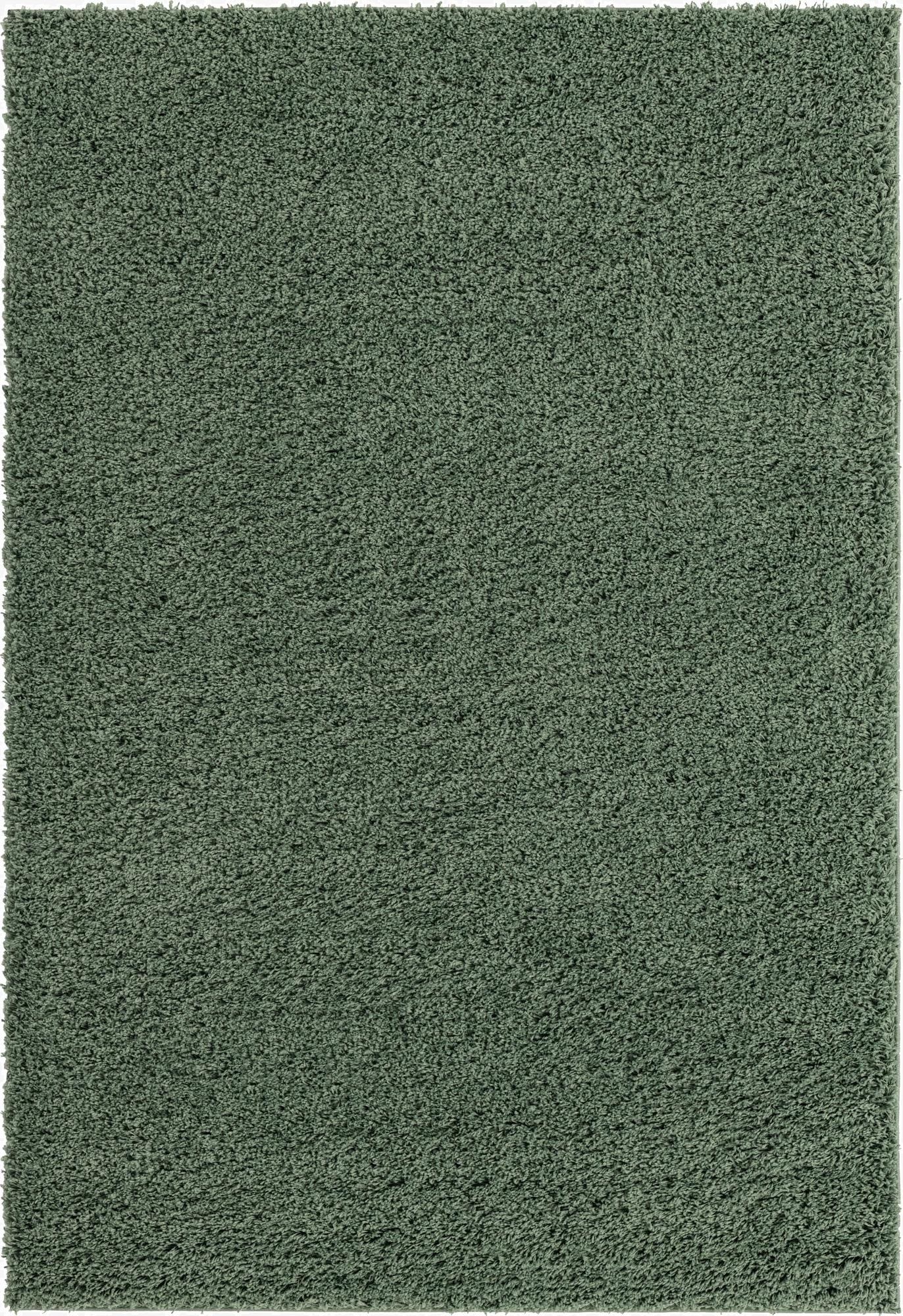 Previously viewed Rug