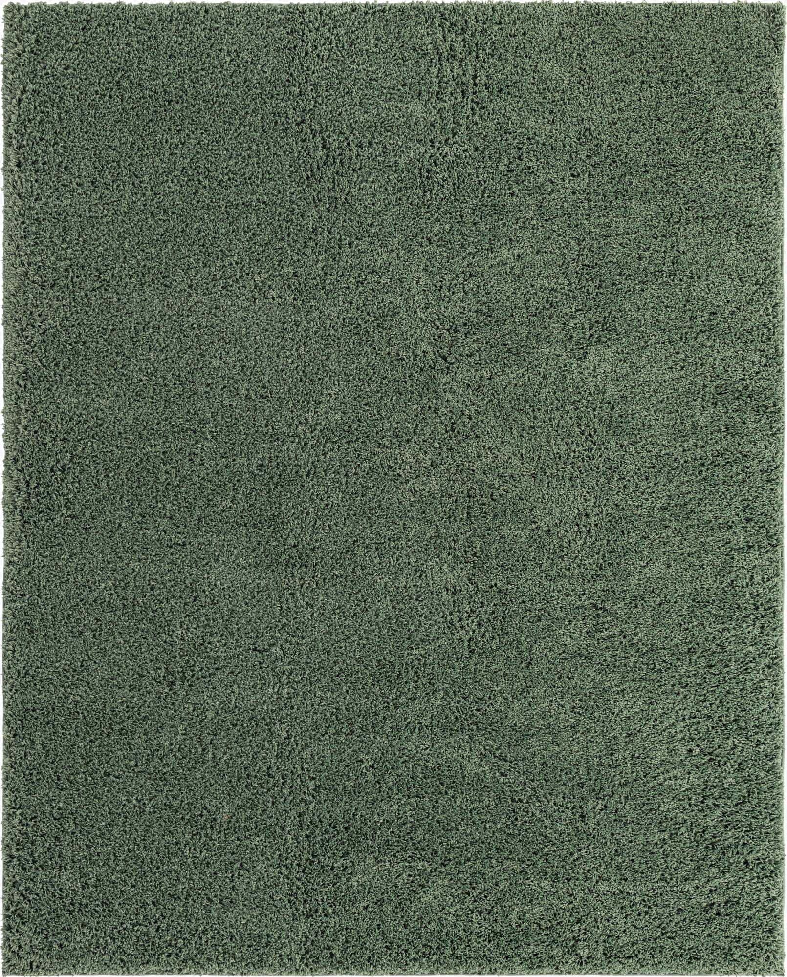 Primary image 8' x 10' Everyday Shag Rug