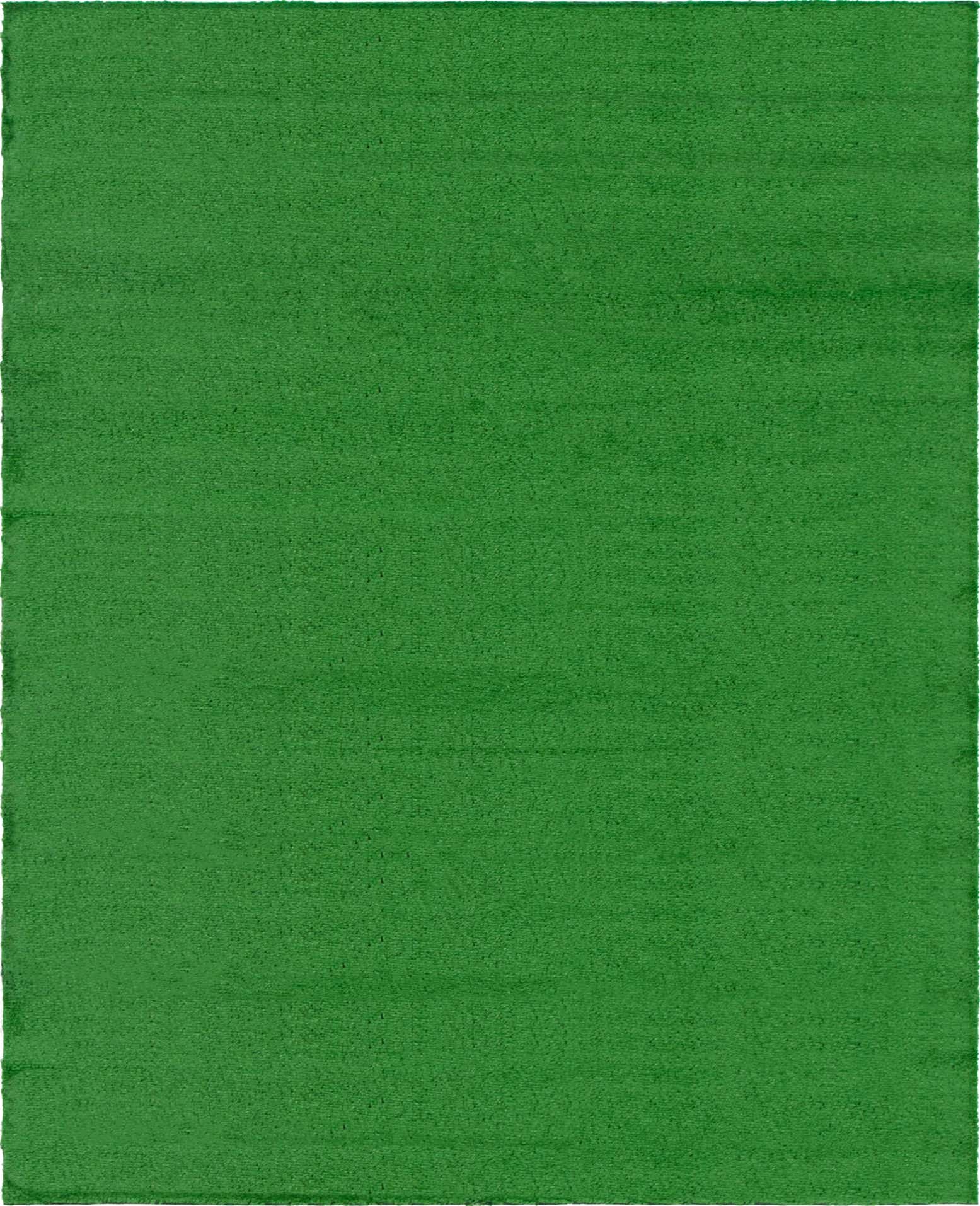 8' x 10' Fairway Grass Rug