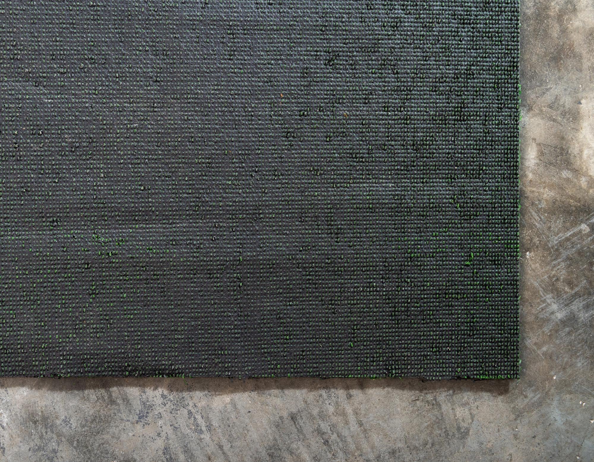8' x 10' Fairway Grass Rug