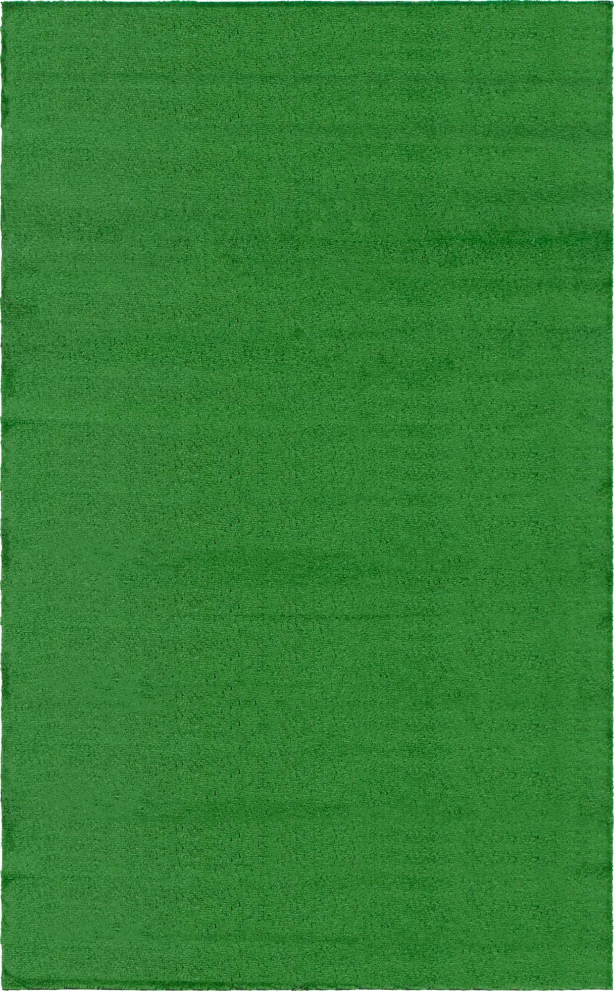 5' x 8' Fairway Grass Rug