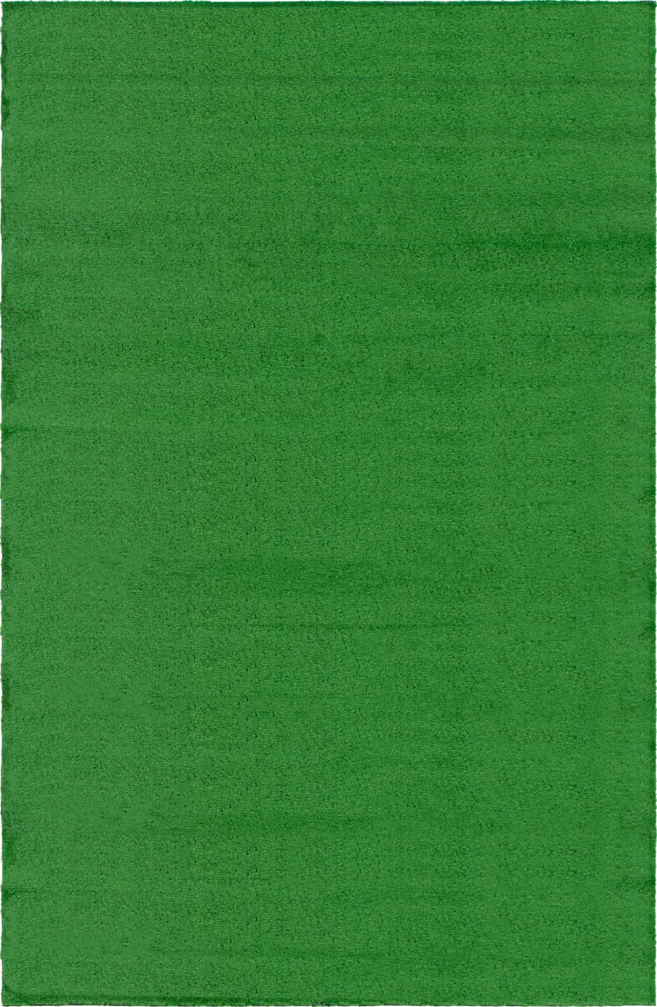 4' x 6' Fairway Grass Rug