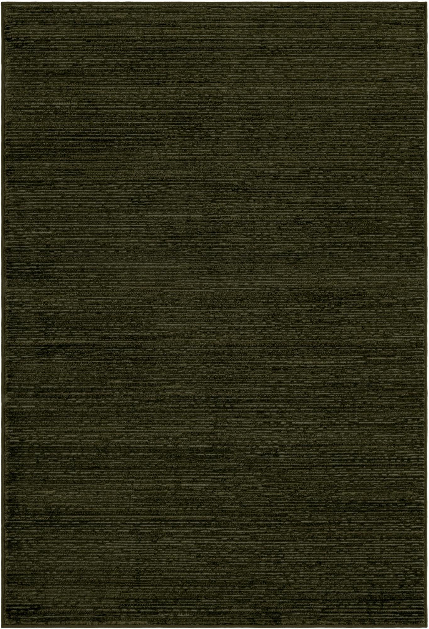 Rug Green Swatch link