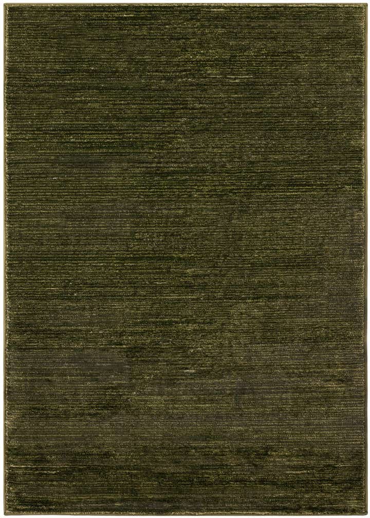 3' 3 x 5' 3 Finsbury Rug