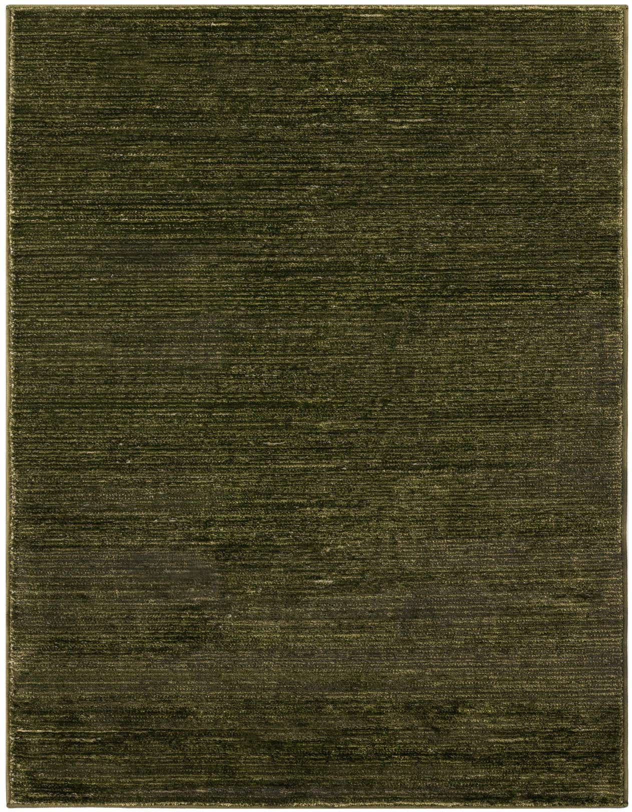 3' 3 x 5' 3 Finsbury Rug
