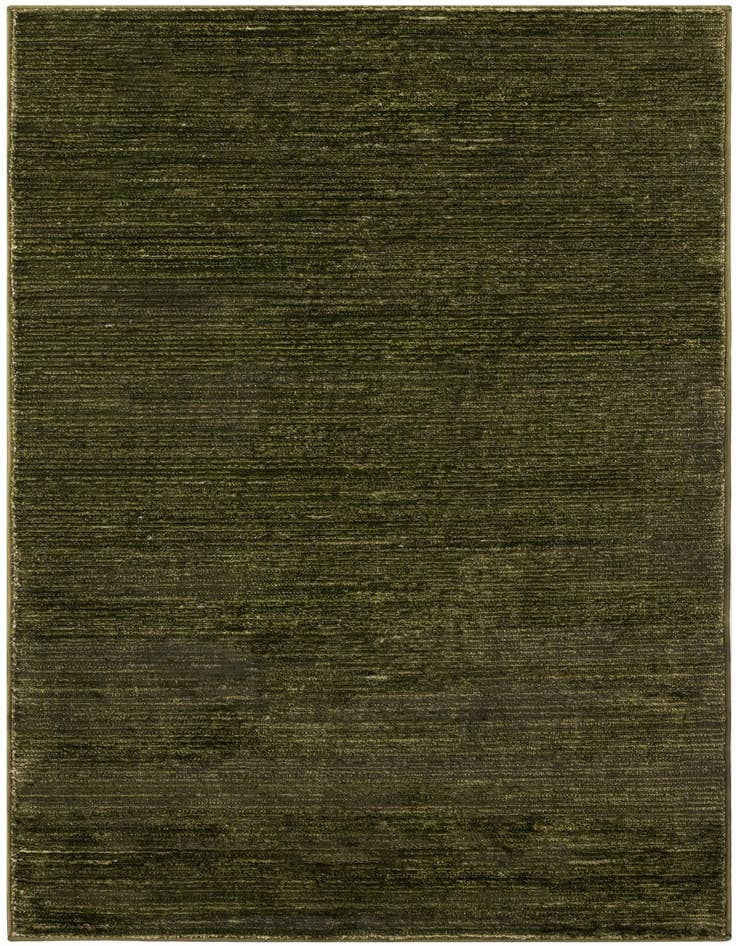 Detail image of 3' 3 x 5' 3 Finsbury Rug