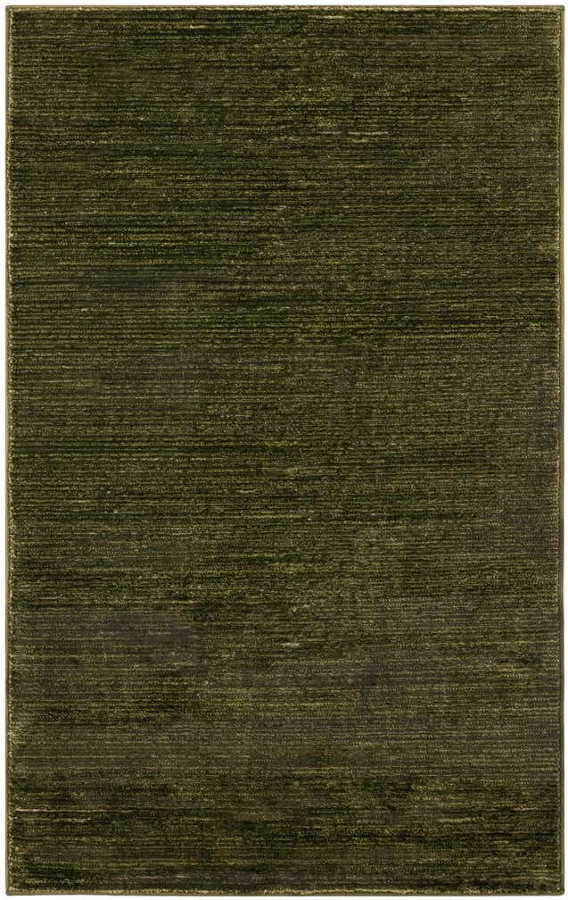 3' 3 x 5' 3 Finsbury Rug