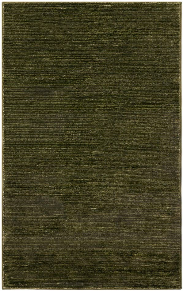 Detail image of 3' 3 x 5' 3 Finsbury Rug