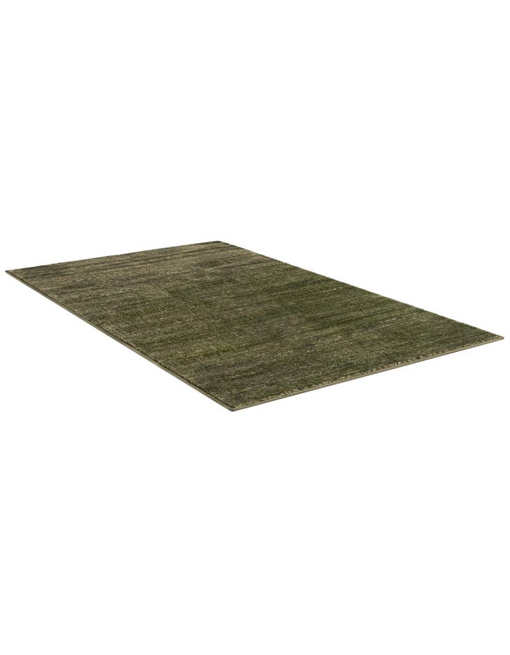 Detail image of 3' 3 x 5' 3 Finsbury Rug