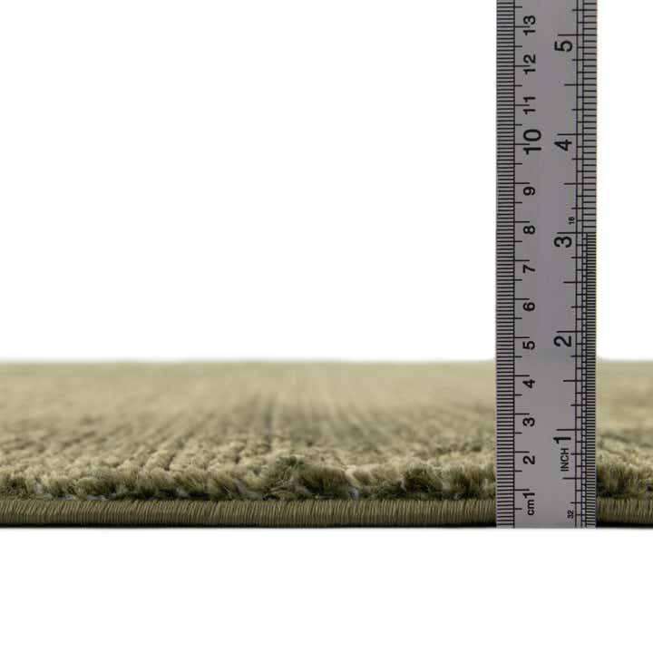 7' 10 x 11' Finsbury Rug
