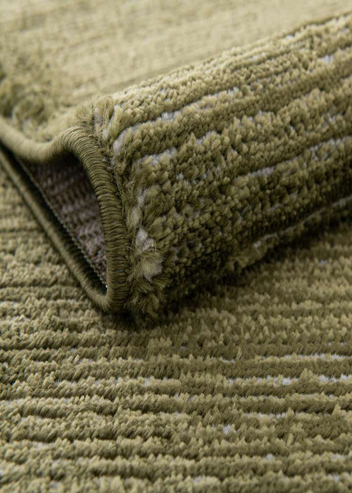 7' 10 x 10' Finsbury Rug