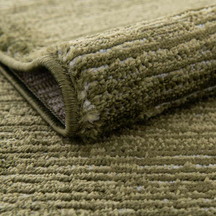 7' 10 x 11' Finsbury Rug