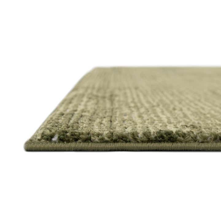 7' 10 x 11' Finsbury Rug