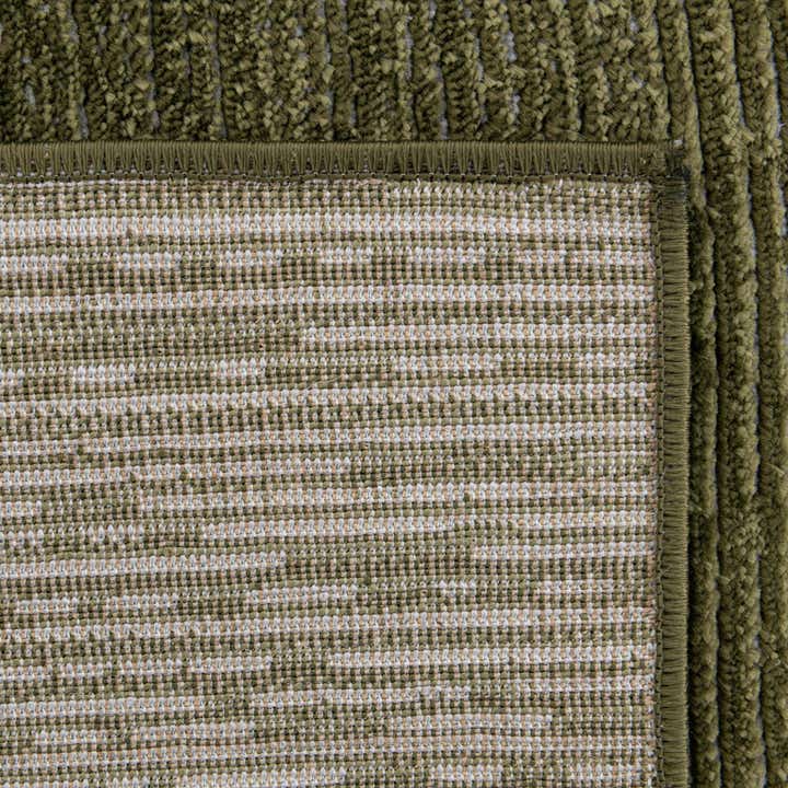 7' 10 x 11' Finsbury Rug