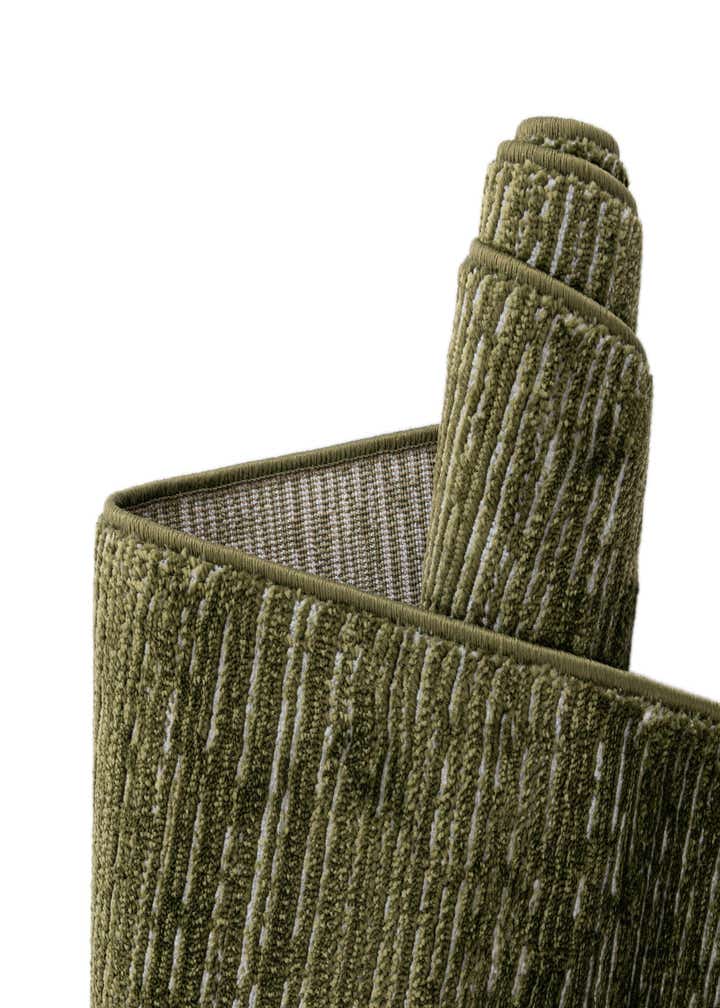 7' 10 x 10' Finsbury Rug