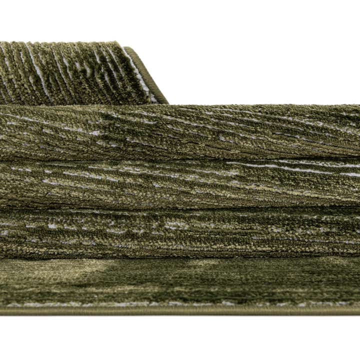 7' 10 x 10' Finsbury Rug