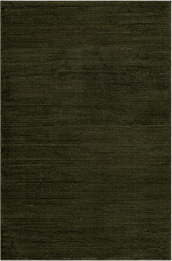 160cm x 245cm Finsbury Vloerkleed