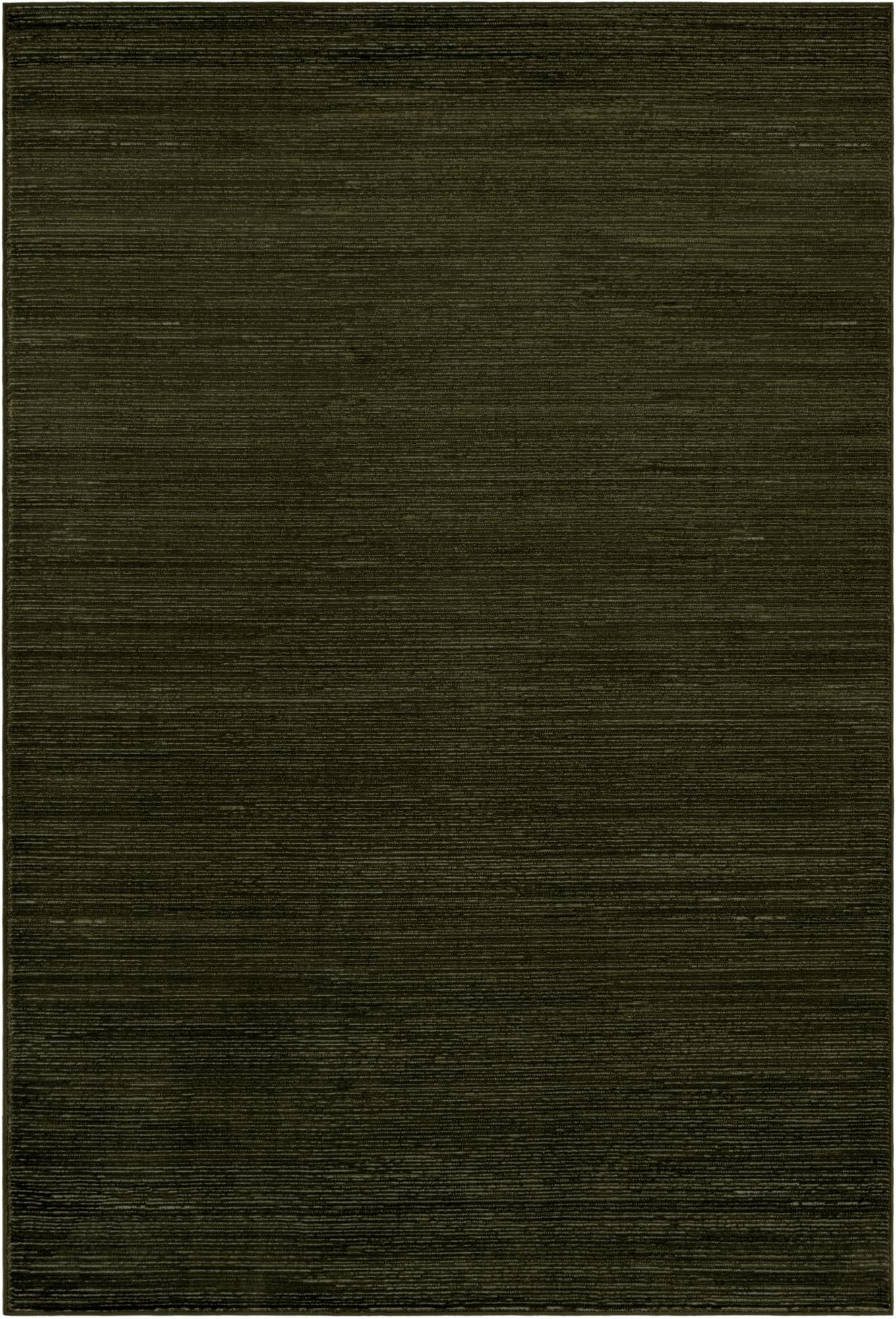 Rug Green Swatch link