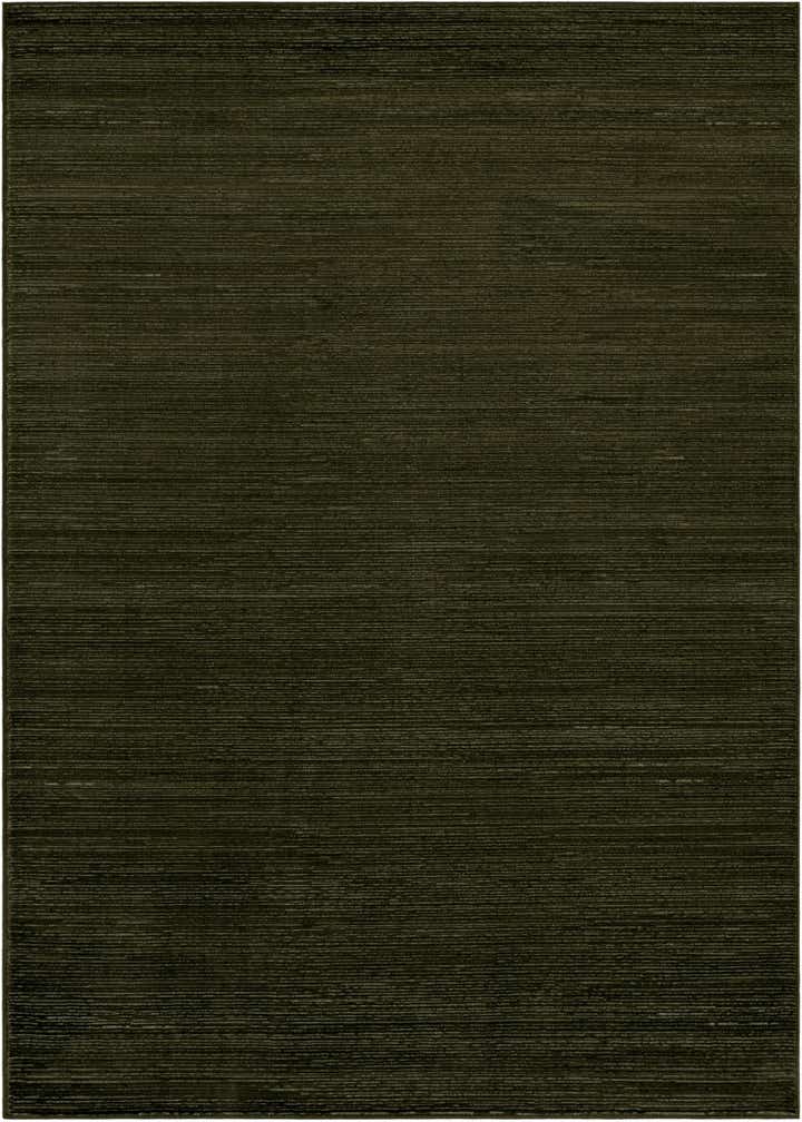 6' x 9' Finsbury Rug