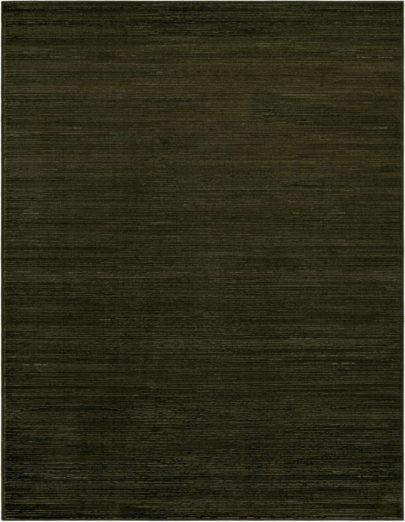 6' x 9' Finsbury Rug