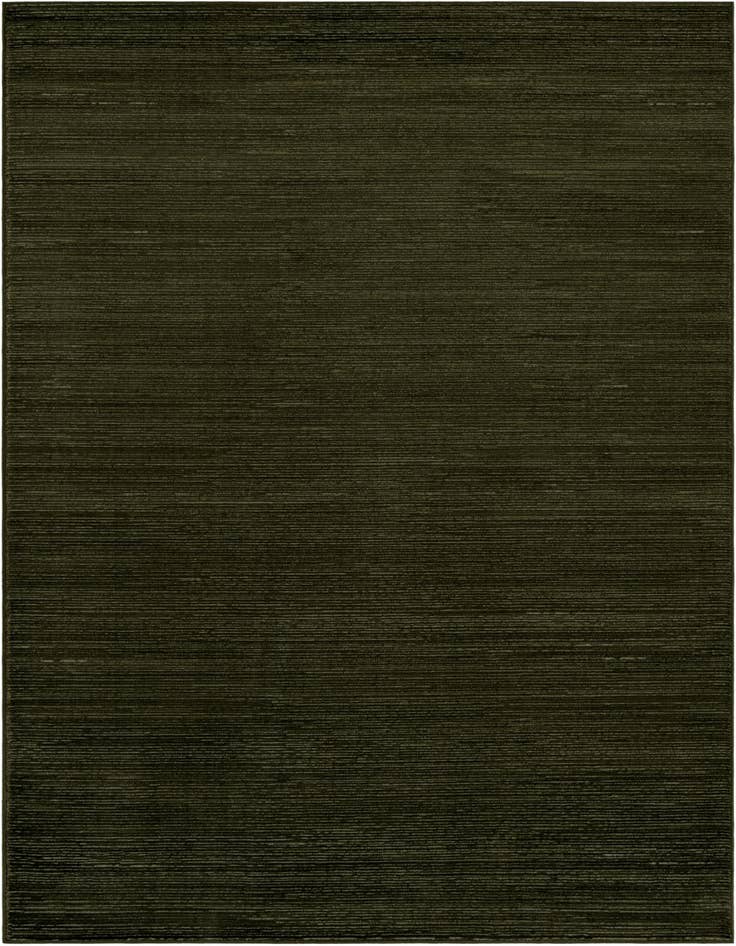 Detail image of 6' x 9' Finsbury Rug